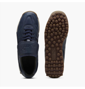 Кросівки Puma AVANTI L FENTY 398352-01