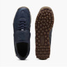 Кросівки Puma AVANTI L FENTY 398352-01