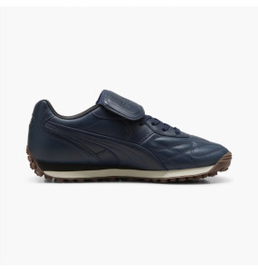 Кросівки Puma AVANTI L FENTY 398352-01