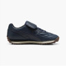 Кросівки Puma AVANTI L FENTY 398352-01