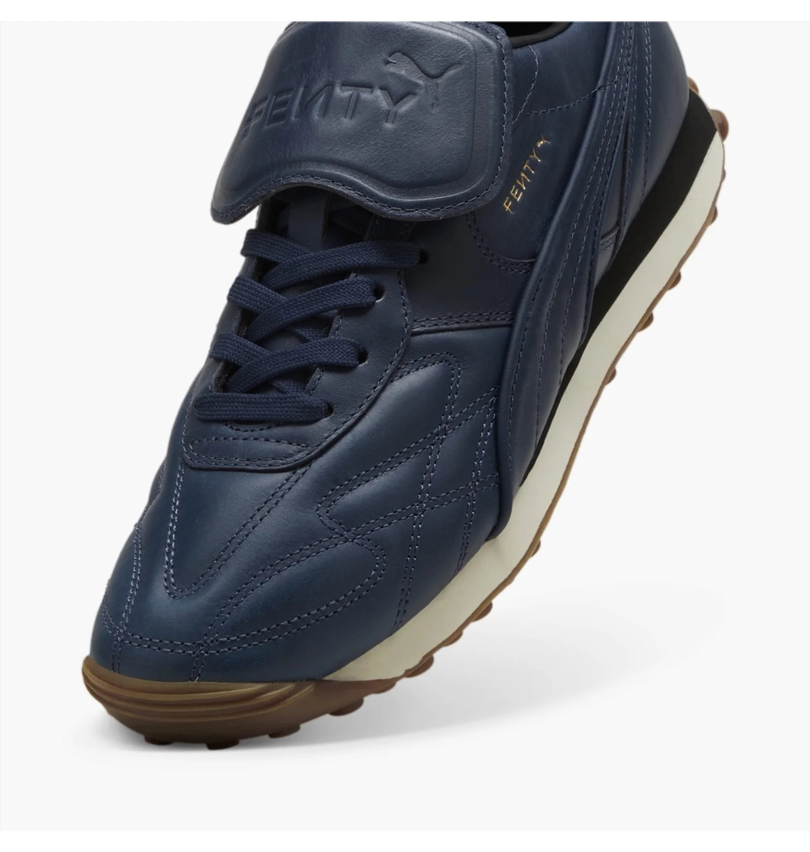 Кросівки Puma AVANTI L FENTY 398352-01