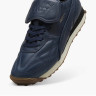 Кросівки Puma AVANTI L FENTY 398352-01