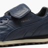 Кросівки Puma AVANTI L FENTY 398352-01