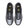 Кросівки Nike AIR MAX PLUS III DJ4600-001