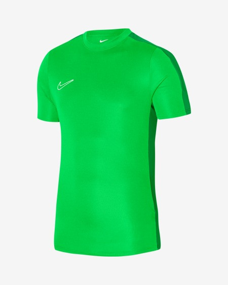 Футболка ігрова Nike Academy 23 Top DR1336-329 DR1336-329
