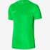 Футболка ігрова Nike Academy 23 Top DR1336-329 DR1336-329