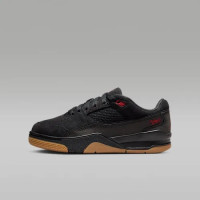 Кросівки Jordan Flight Court HF3333-001