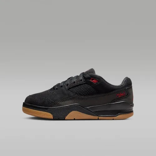 Кросівки Jordan Flight Court HF3333-001