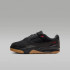Кросівки Jordan Flight Court HF3333-001