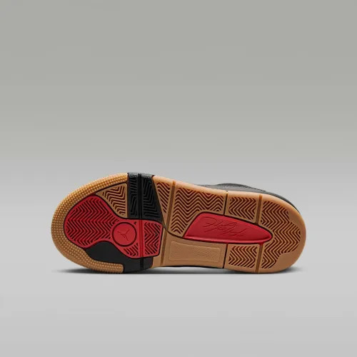 Кросівки Jordan Flight Court HF3333-001