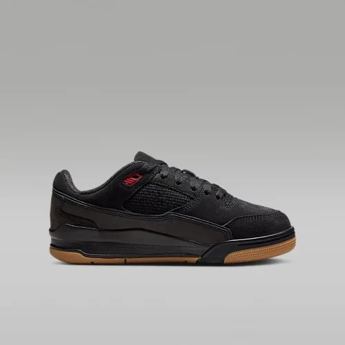 Кросівки Jordan Flight Court HF3333-001