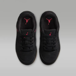 Кросівки Jordan Flight Court HF3333-001