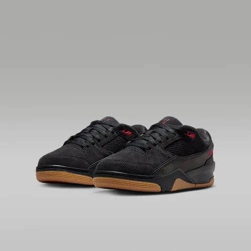Кросівки Jordan Flight Court HF3333-001