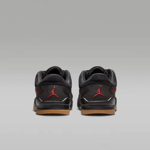 Кросівки Jordan Flight Court HF3333-001
