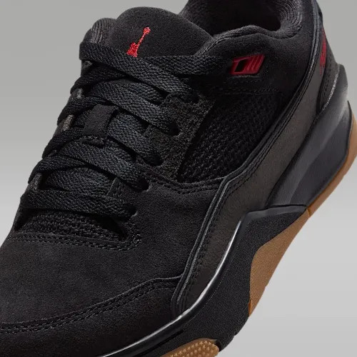 Кросівки Jordan Flight Court HF3333-001