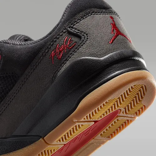 Кросівки Jordan Flight Court HF3333-001