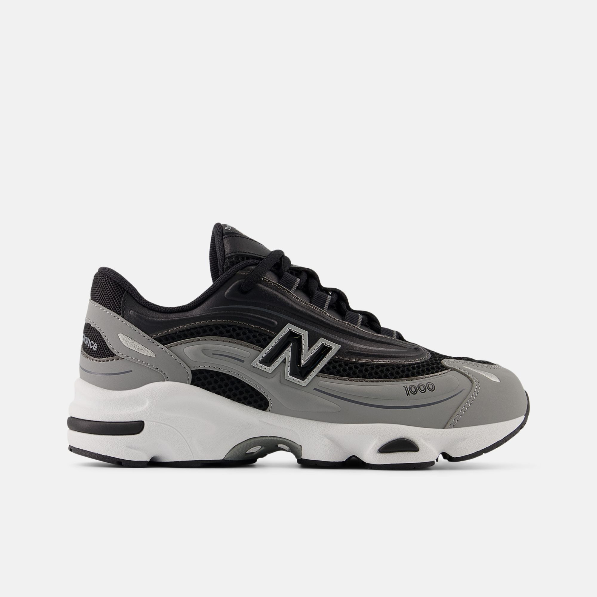 Кросівки New Balance 1000 GC1000AK