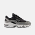 Кросівки New Balance 1000 GC1000AK