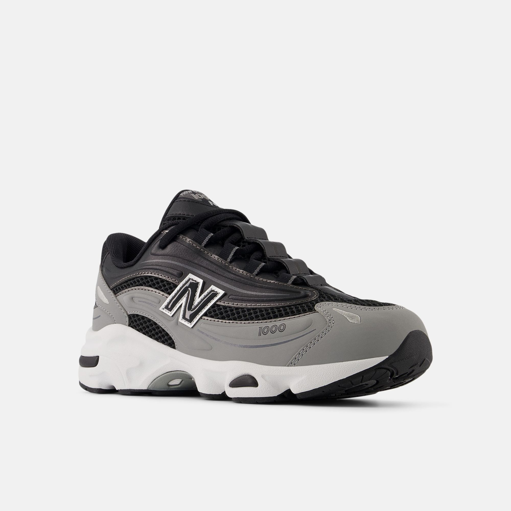 Кросівки New Balance 1000 GC1000AK