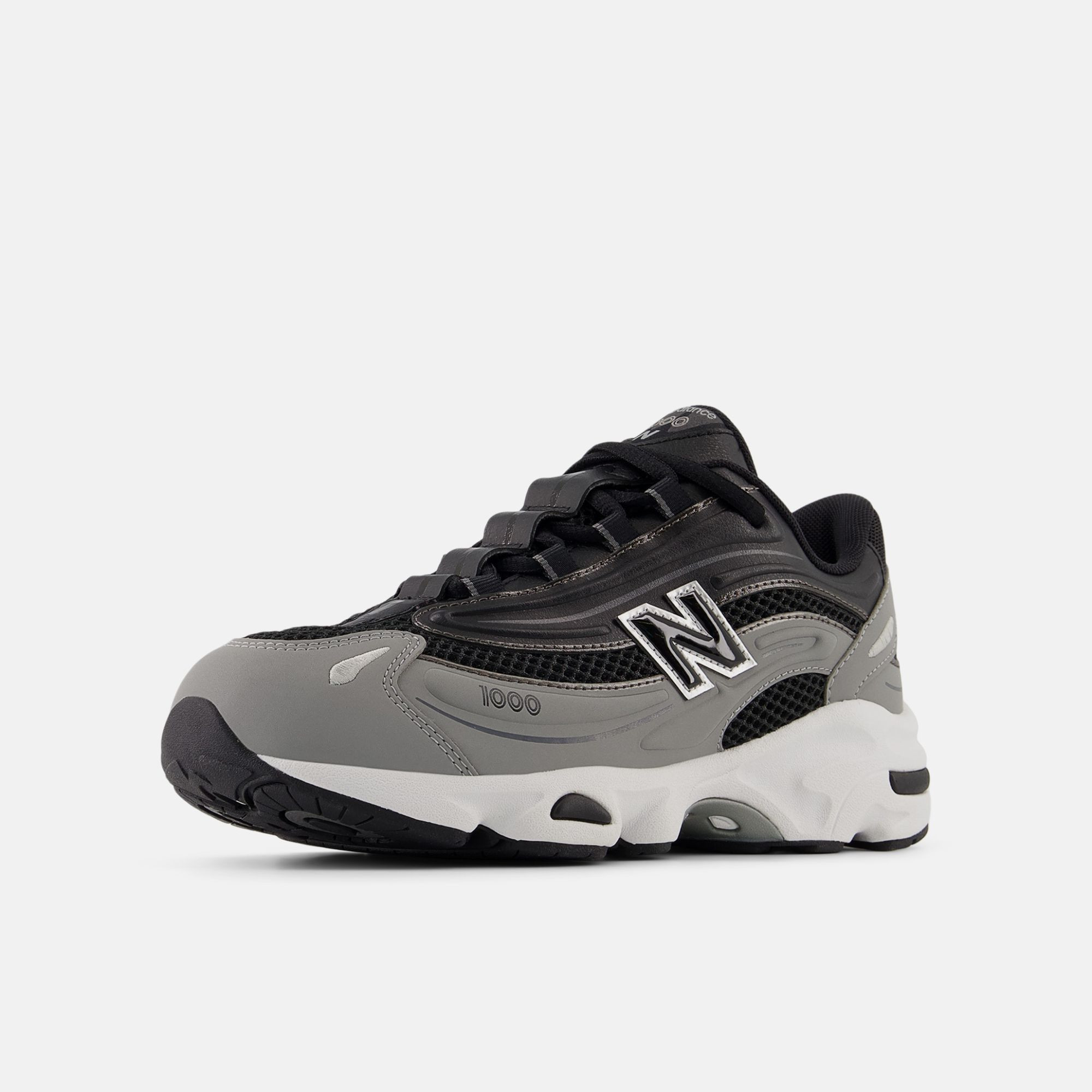 Кросівки New Balance 1000 GC1000AK