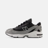 Кросівки New Balance 1000 GC1000AK