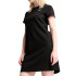 Сукня Puma ESS ELEVATED Bodycon Rib Dress 685022-01