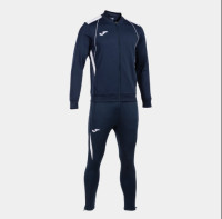 Костюм спортивний Joma Сhampion 332 103083.332