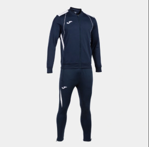 Костюм спортивний Joma Сhampion 332 103083.332