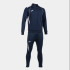 Костюм спортивний Joma Сhampion 332 103083.332