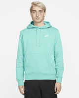 Худі Nike Sportswear Club Fleece Hoodie BV2654-392