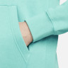 Худі Nike Sportswear Club Fleece Hoodie BV2654-392