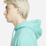 Худі Nike Sportswear Club Fleece Hoodie BV2654-392