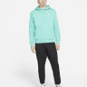 Худі Nike Sportswear Club Fleece Hoodie BV2654-392