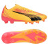 Бутси Puma ULTRA MATCH FG/AG Wn s 107768-03