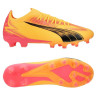 Бутси Puma ULTRA MATCH FG/AG Wn s 107768-03