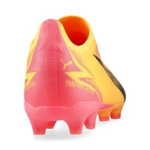 Бутси Puma ULTRA MATCH FG/AG Wn s 107768-03
