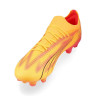 Бутси Puma ULTRA MATCH FG/AG Wn s 107768-03
