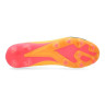 Бутси Puma ULTRA MATCH FG/AG Wn s 107768-03