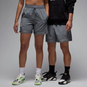 Шорти Jordan MDF SPRT WVN DMND SHORT FQ2989-084