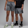 Шорти Jordan MDF SPRT WVN DMND SHORT FQ2989-084