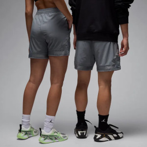 Шорти Jordan MDF SPRT WVN DMND SHORT FQ2989-084