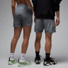 Шорти Jordan MDF SPRT WVN DMND SHORT FQ2989-084