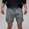 Шорти Jordan MDF SPRT WVN DMND SHORT FQ2989-084