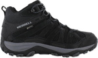 Кросівки  MERRELL Alverstone 2 MID GORE-TEX  (j036915) 42 (26.5 см.) j036915
