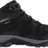 Кросівки  MERRELL Alverstone 2 MID GORE-TEX  (j036915) 42 (26.5 см.) j036915