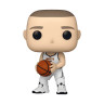 Фігурка Funko POP NBA: Denver Nuggets- Nikola Jokić 50821