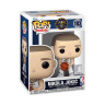 Фігурка Funko POP NBA: Denver Nuggets- Nikola Jokić 50821