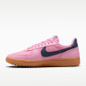 Кросівки Nike Field General 82 Elemental Pink FZ5593-600