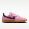 Кросівки Nike Field General 82 Elemental Pink FZ5593-600