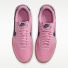 Кросівки Nike Field General 82 Elemental Pink FZ5593-600